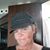 Kerry Money's profile image