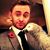 Brandon Lee Evitt's profile image