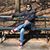 Sachin Singhal's profile image