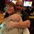 Walt Nunley's profile image