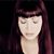 Angelia Marie's profile image