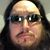JesseLucky McClain's profile image