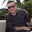 Nick Bianchi's profile image
