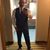 Tannon Miller's profile image