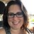 Susan Novak's profile image