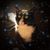 Deb Brown's profile image