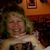 Laura Giles's profile image