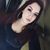 Berenice Bracamonte's profile image