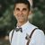 Michael Curlin's profile image