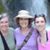 Barbara Drinka's profile image