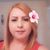 Ida Rosado's profile image