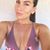 Shona Marie's profile image