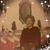Elizabeth Janette Ruiz's profile image