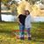 Pamela Johnson-Fieldgrove's profile image