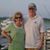 Chip Cranford's profile image