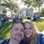 Jim Ethell's profile image
