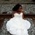 Eboni Brown's profile image