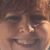 Meda Bailey-Martin's profile image