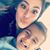 Giselle Farias's profile image