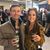 Kait Wentling's profile image