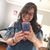 Steph Cuevas's profile image