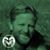 Blaine Howerton's profile image