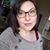 Arianna O'Connell's profile image