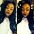 Tanasia Chérie's profile image