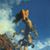 Zelda Rose's profile image