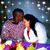 Darlene M Smith's profile image