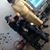 Marcia Corbray-woods's profile image