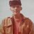 Charlie Hornbeck's profile image