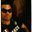 Rodrigo Nasc's profile image