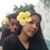 Jhay Lee's profile image