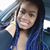 Gabby Brown's profile image
