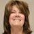 Kathleen Marie's profile image