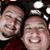 Robert Bobby Rivera's profile image