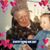 Eileen Crowe's profile image
