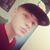 Kevin Chris Johnson's profile image