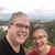 Kim Bennett Shaffer's profile image