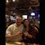 John Shaw's Hardwood Floors's profile image