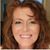 Wendy Lee Gibson's profile image
