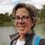 Laura Arntson's profile image