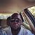 Kendall Beckum's profile image