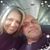 Jessica Lee Cornelius's profile image