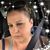 Kristen Smith's profile image