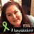 Amanda Goodwin's profile image