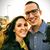 Lindsey Risch's profile image