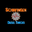 Schwingen Diesel Trucks's profile image