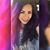 M Shamilee Rodriguez's profile image
